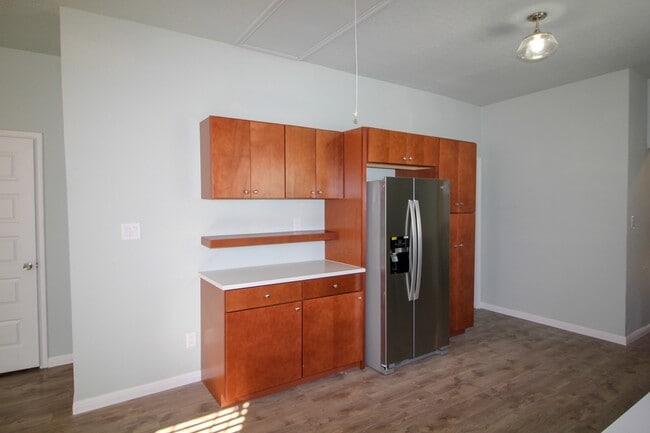 Foto del edificio - Downtown 3 bedroom 2 bath gorgeous remodel