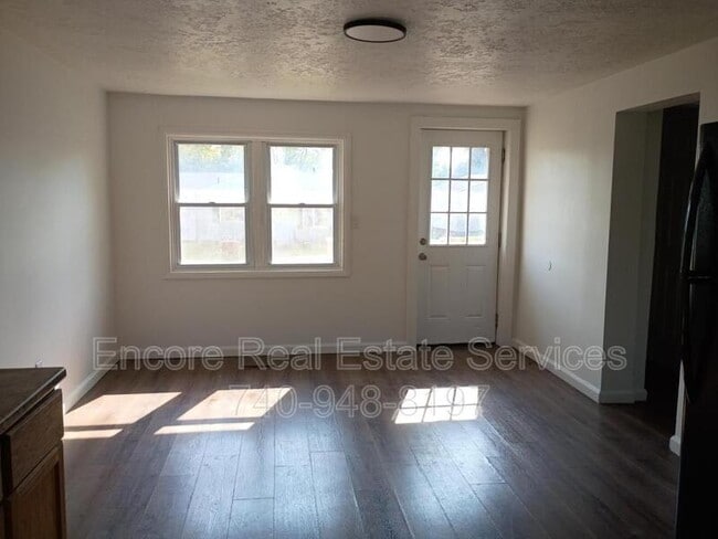 Foto del edificio - 472 New Haven Ave