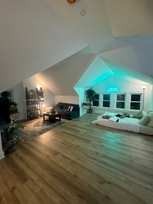 Foto del edificio - 1683 Eddington Rd