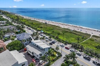 Building Photo - 250 S Ocean Blvd