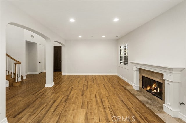 Foto del edificio - 38 Via Cartama