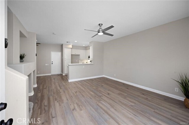 Foto del edificio - 8485 E Cody Way