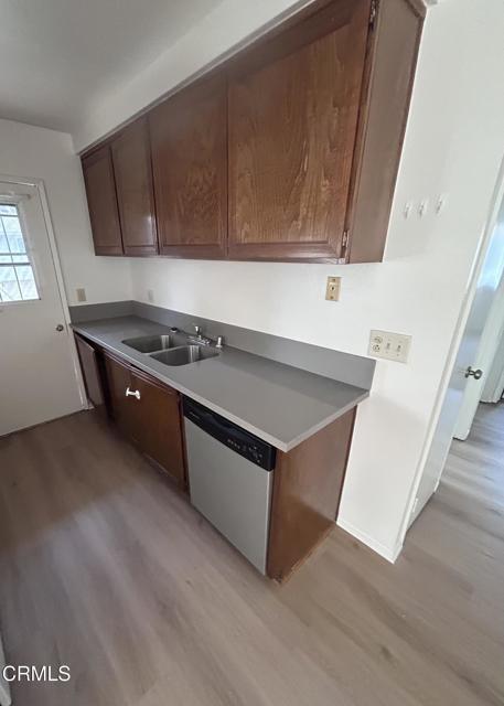 Foto del edificio - 2636 Tiller Ave