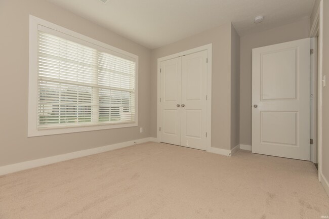 Building Photo - 9809 Massey Dr