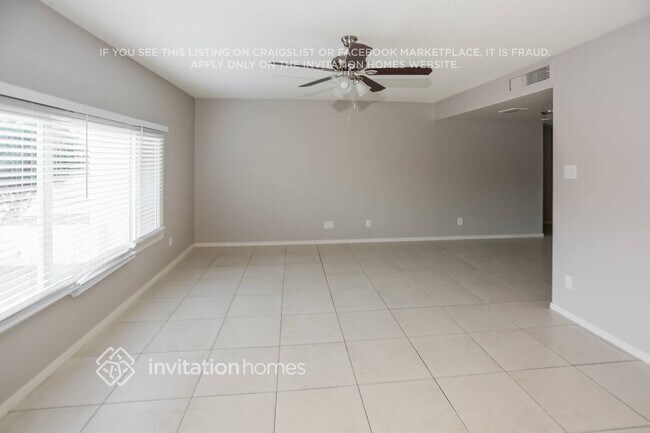 Foto del edificio - 5726 N 46th Ave