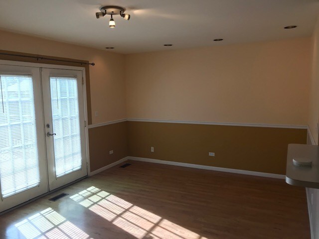 Building Photo - 1109 Woodland Heights Blvd