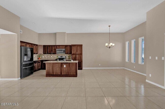 Building Photo - 2857 Mike Price Dr