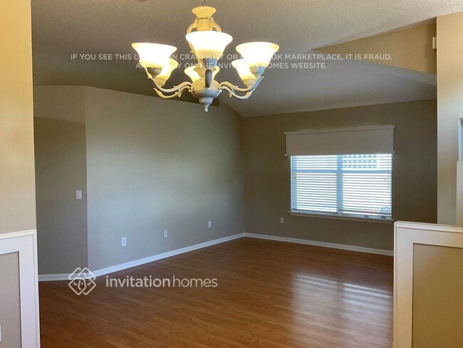 Foto del edificio - 1452 Creeks Edge Ct