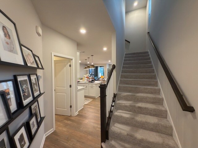 Foto del edificio - 5161 94th Ln N