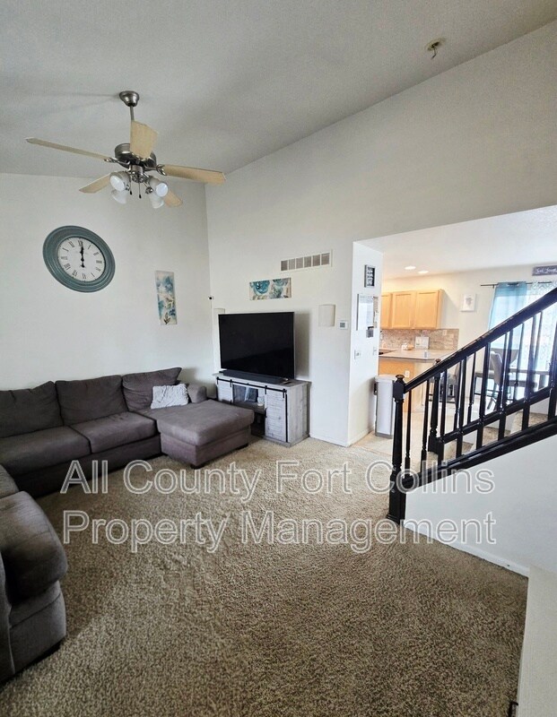 Foto del edificio - 3112 Three Silos Dr