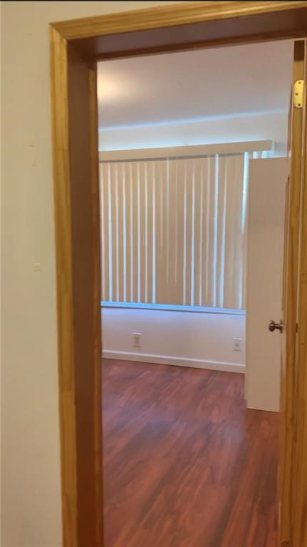 Building Photo - 111 Bay 29th St