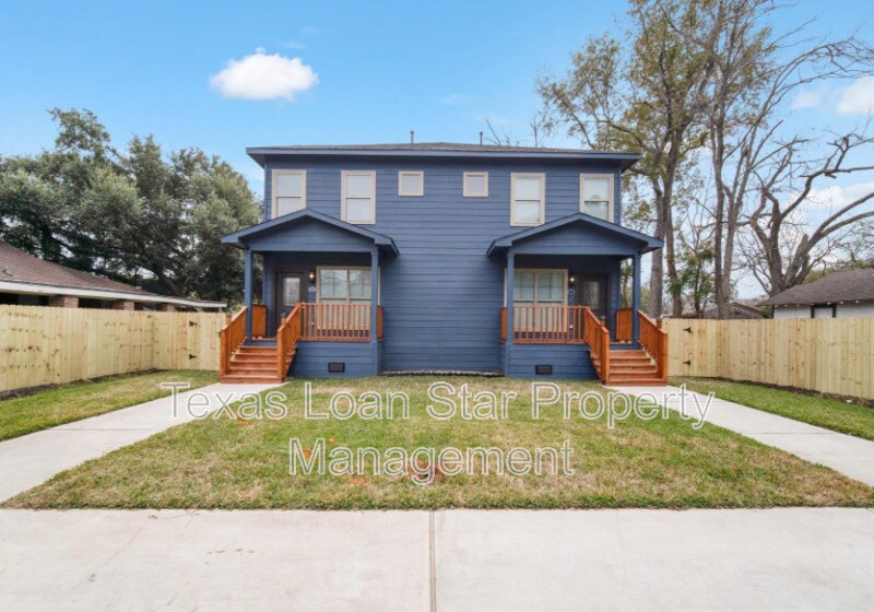 Photo - 2336 Charles Rd