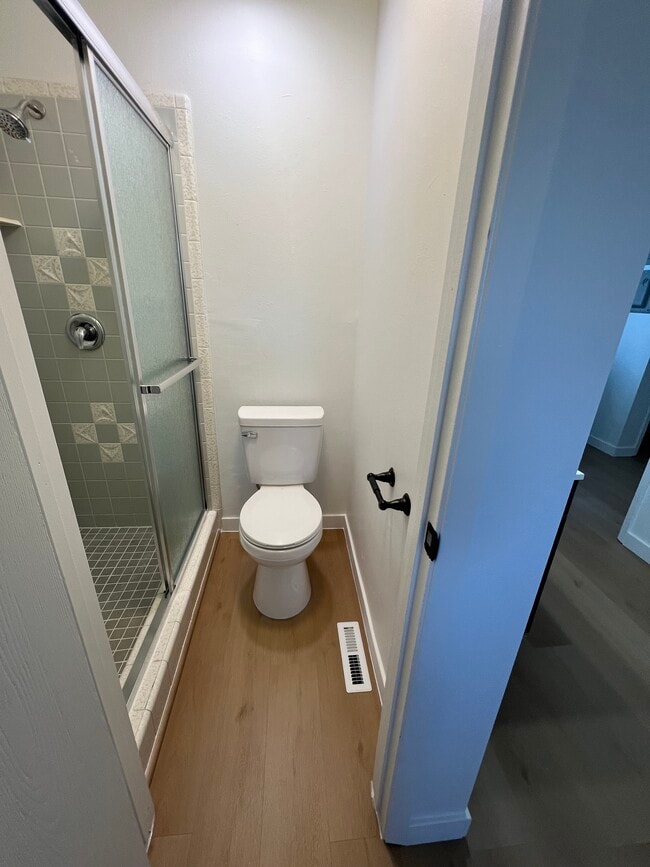 Building Photo - 7424 Launa Dr