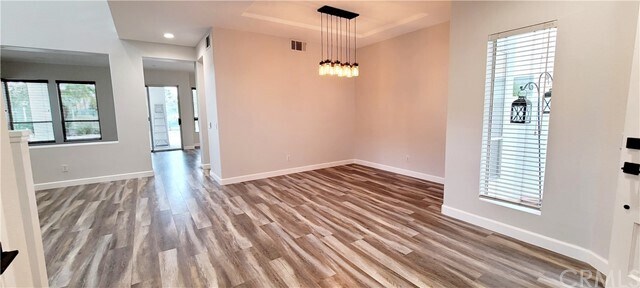 Building Photo - 84 Blazewood