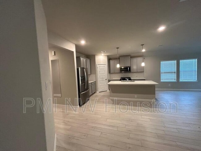 Foto del edificio - 1130 Muscadine Hollow Ln