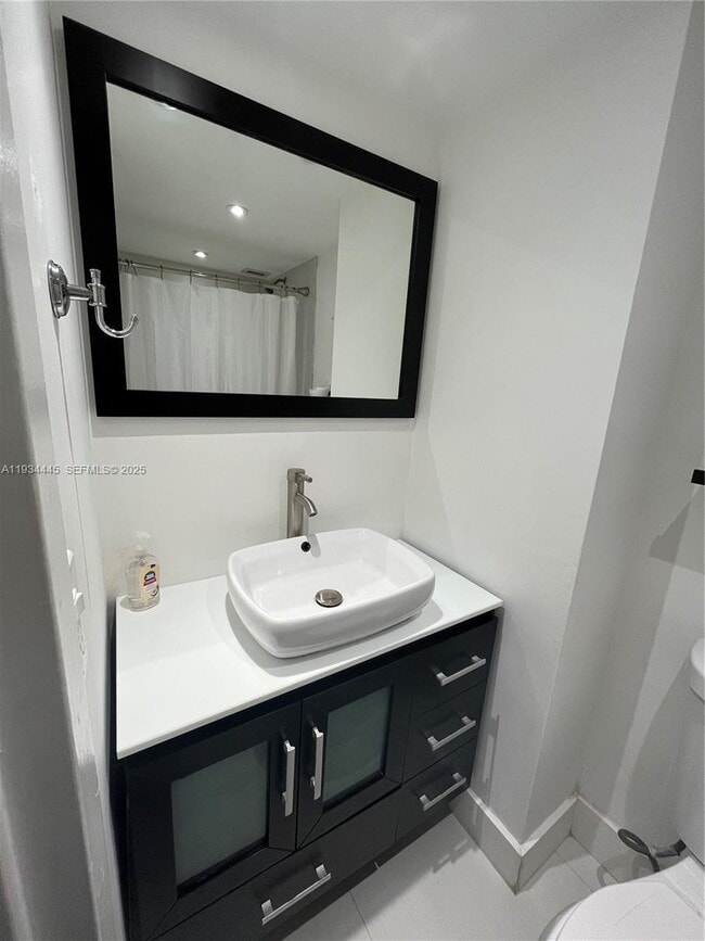 Foto del edificio - 200 SE 15th Rd