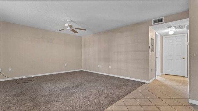 Building Photo - 6100 Gulfport Blvd S