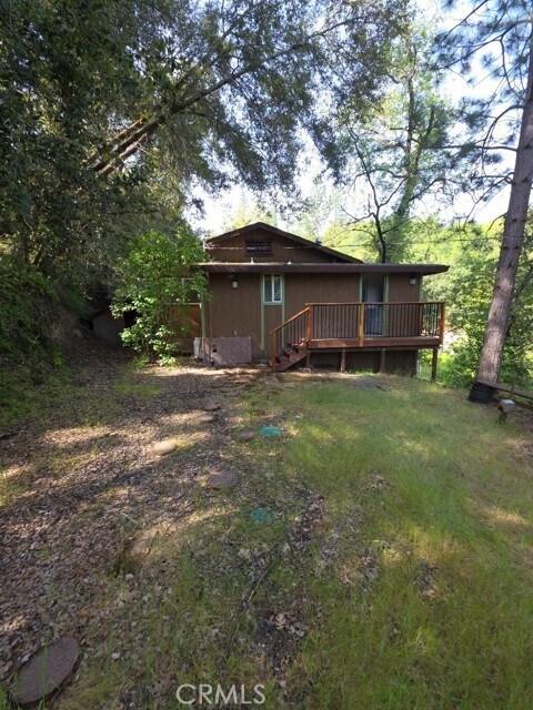 Foto del edificio - 9210 Wildcat Rd