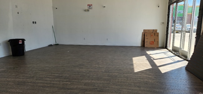 Building Photo - 8332 Sepulveda Blvd