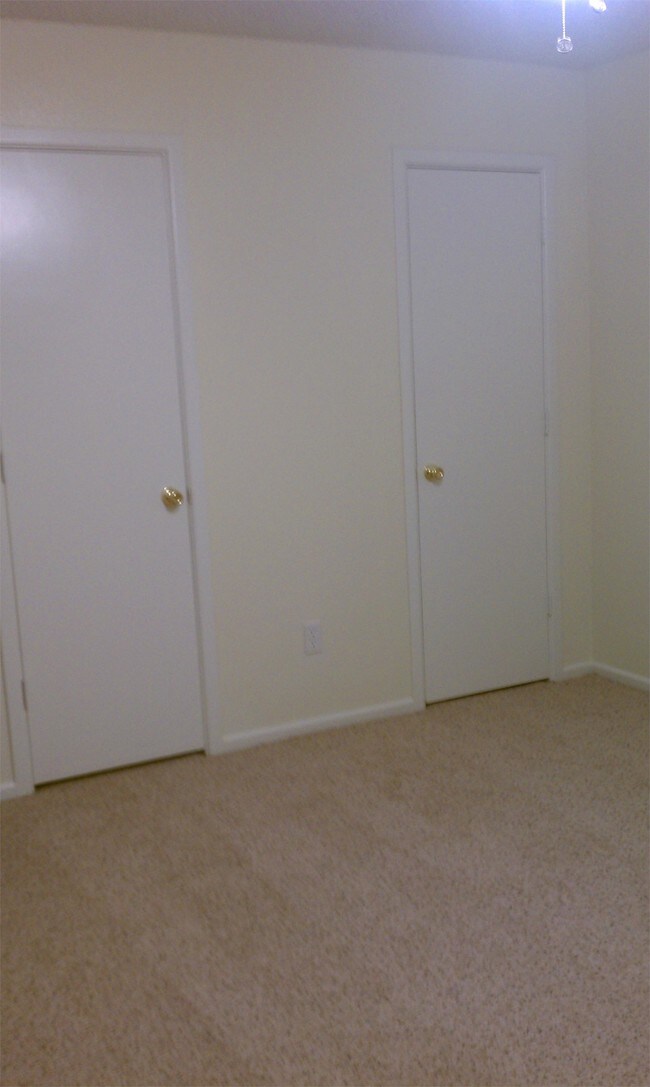 Foto del edificio - 5806 27th St