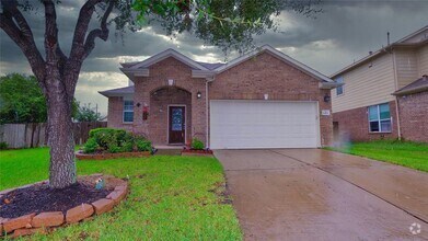 Building Photo - 6426 Black Bamboo Ln