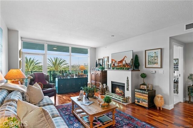 Building Photo - 3131 Michelson Dr