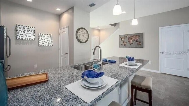 Foto del edificio - 5504 Twilight Grey Ln