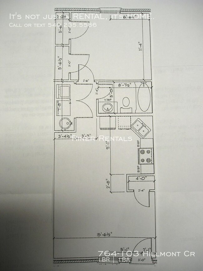 Building Photo - 764 Hillmont Cir