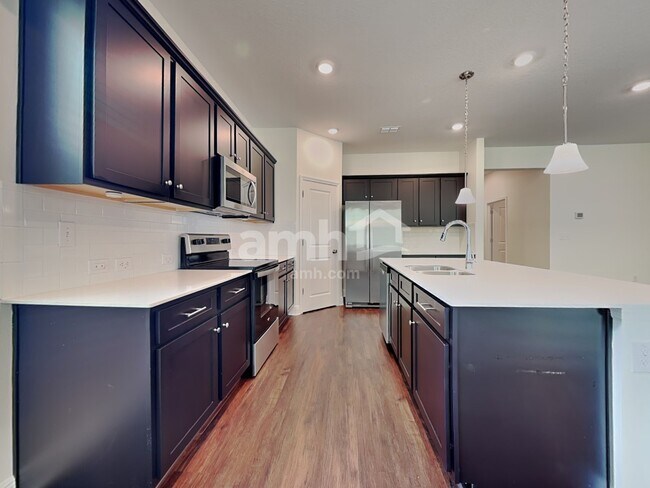 Foto del edificio - 6245 Emerald Hls Wy