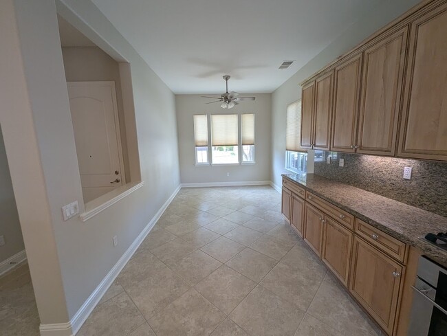 Building Photo - 2057 Penstone Loop