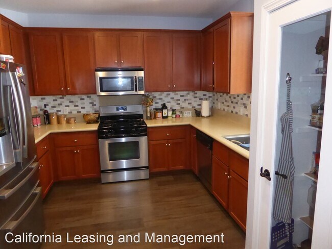 Building Photo - 2 br, 2 bath House - 27968 Avalon Drive