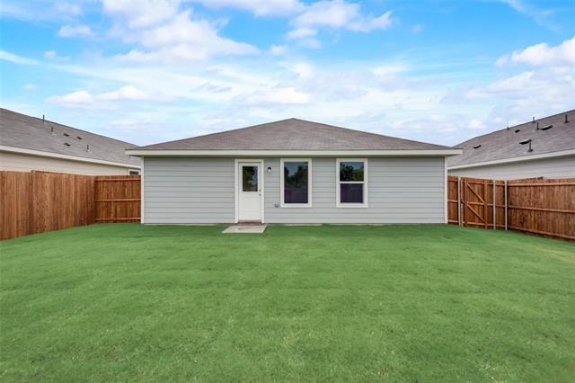 Foto del edificio - 7705 Skier Dr