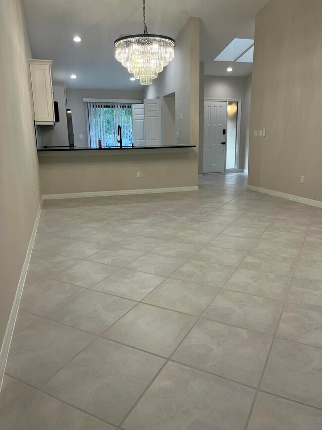 Building Photo - 12989 Odessa Trail