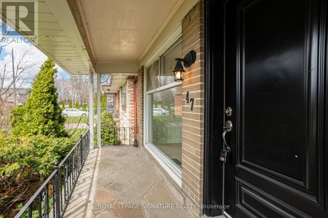 Building Photo - 47 Tremont Rd