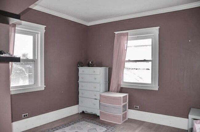 Foto del edificio - 267 Centre St