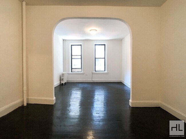 Building Photo - EAST 70 STREET