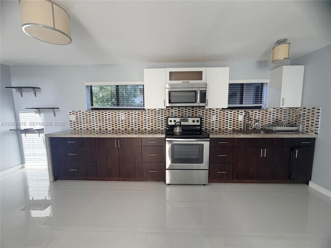 Foto del edificio - 12701 SW 47th St