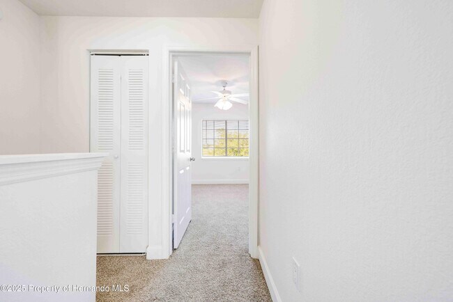 Foto del edificio - 14605 Naimisha Loop