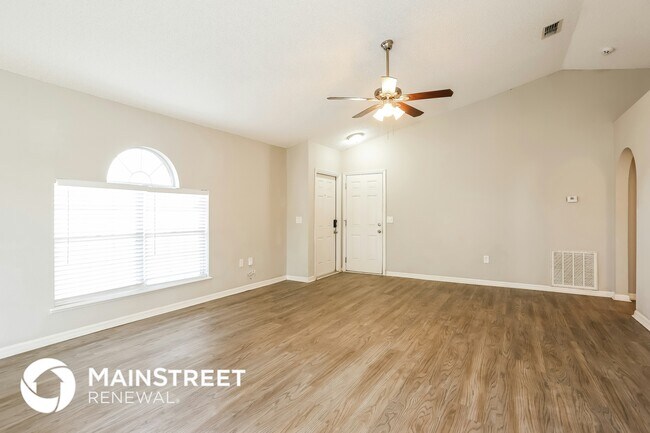 Foto del edificio - 3334 Net Ct