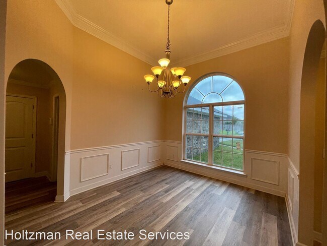 Building Photo - 4 br, 2 bath House - 322 Manchester Ct