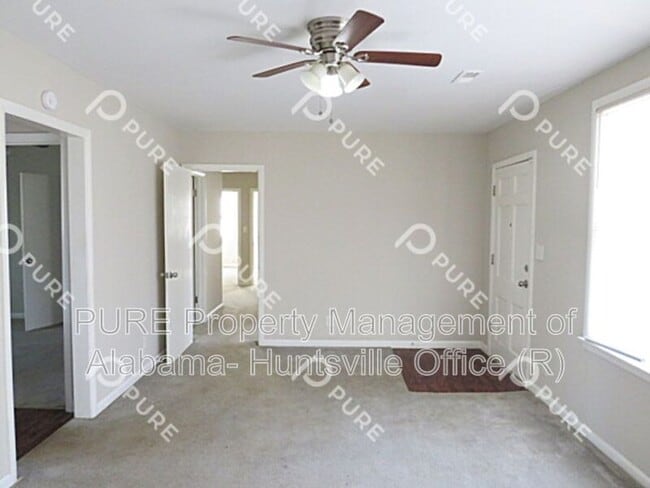 Building Photo - 4102 Force Drive