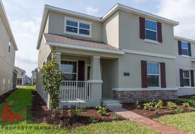 Building Photo - 11808 Campfire Story Ln