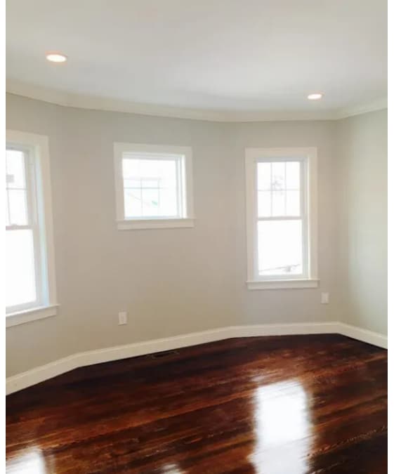 Building Photo - 49 Beech Glen St