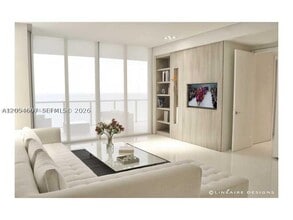 Building Photo - 9701 Collins Ave