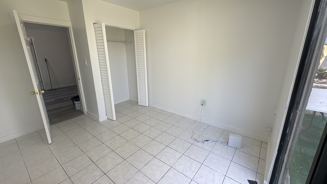 Primary Photo - 29 Edmund Rd