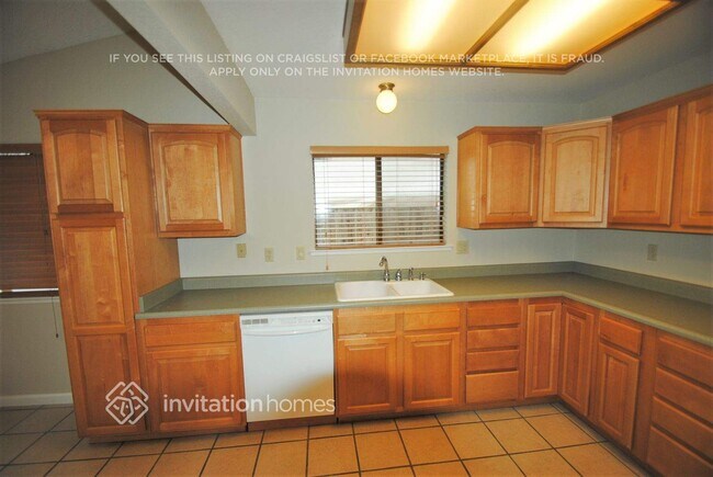 Foto del edificio - 7340 Widener Way