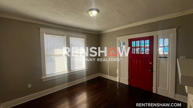 Foto del edificio - 1423 Lyndale Ave