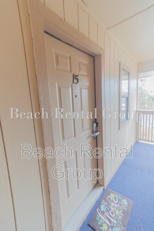 Foto del edificio - 4109 Pinehurst Cir