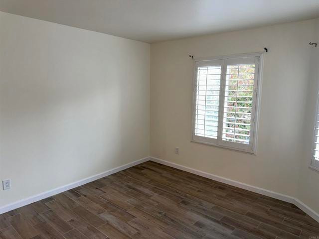 Building Photo - 420 Sanibelle Cir