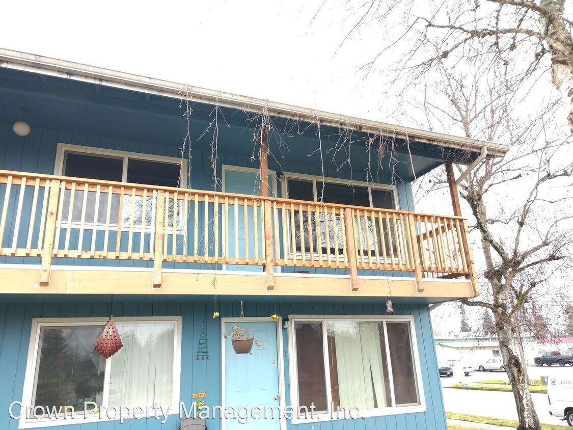 175175 Garland Way N, Keizer, OR 97303 Room for Rent in Keizer, OR